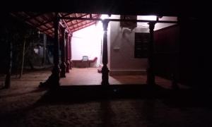 Marari azhiyakathu homestay