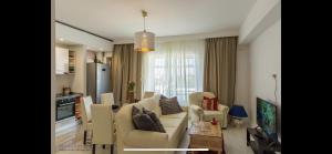 Luxourious Cosy Place