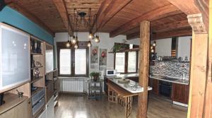 Apartamentos Sabor Rural II