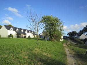 Villages vacances Residence Nemea Iroise Armorique : photos des chambres