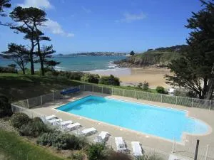 尼米亚伊洛伊塞阿尔莫里凯公寓 - 卡马雷