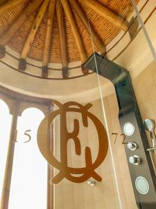 Hotel 1572 El Origen