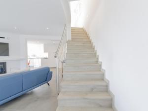 Villa Saramel by Rent Costa Brava