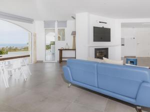 Villa Saramel by Rent Costa Brava