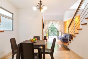 Casa Entera-Cerca a Mall La Central y Estación de Tranvía