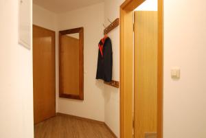 Apartment Werkmeisterweg