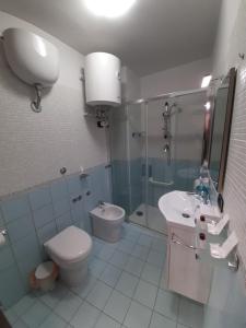 Deluxe Doppelzimmer