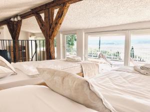 Apartment Laurus 