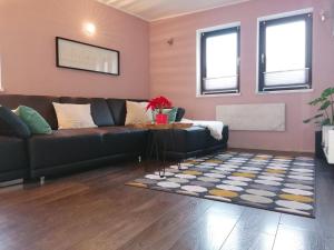 Apartament My Happy place Ochsenfurt Niemcy