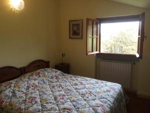 App.to Pian del Ronco