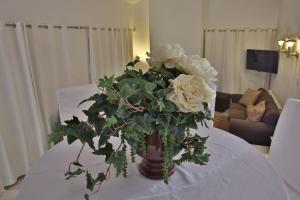 Nestor Hillside House by TrulyCyprus