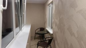 1к квартира Оболонь- м.Минская и Героев Днепра