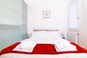 Romantic House Venice