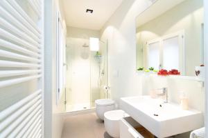 Romantic House Venice