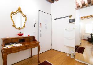 Romantic House Venice