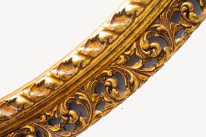 Romantic House Venice