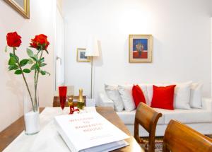 Romantic House Venice