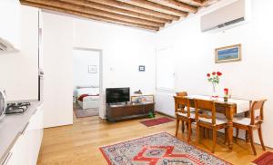 Romantic House Venice