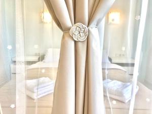 SEMIRAMIS SUITES with pool