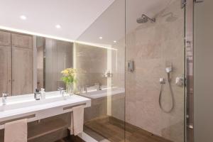 Classic Single Room room in Monnàber Vell