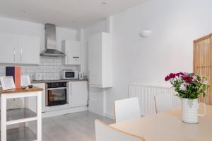 Rossendale Holiday Cottages & Spa