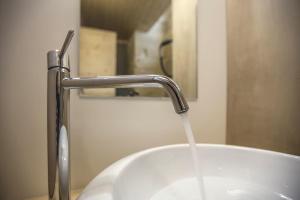 Casa Vacanze in Centro "Relais Santa Croce"