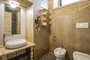 Casa Vacanze in Centro "Relais Santa Croce"