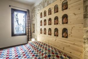 Casa Vacanze in Centro "Relais Santa Croce"