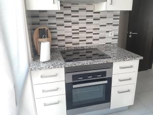Apartamento Zacarias by Ferias com Sol