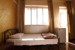 Erasmus Student House By Sunrise Hostel