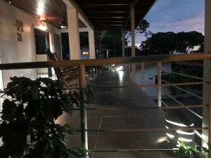 Villas Lambeau 3 Ocean View - 2BR 3 BA