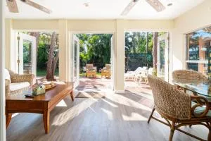 Home by Beach 4 - Gulf Breeze - Нейплс