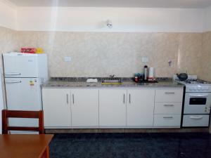 Departamento Colón 2