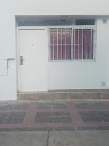 Departamento Colón 2