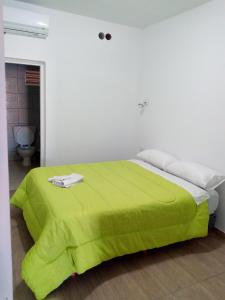 Departamento Colón 2