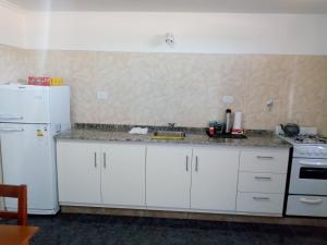 Departamento Colón 2