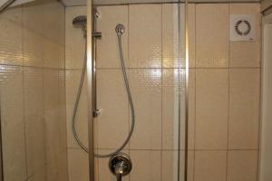 Vila Flavia B&B