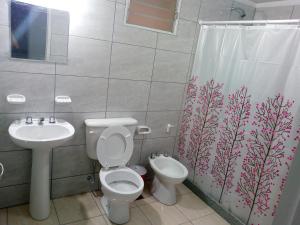 Departamento Colón 2