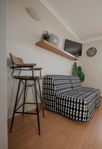 Appartamento Apartament Panorama Rzesz&oacute;w Polonia