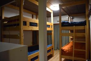 Guest house SHIE SHIMI