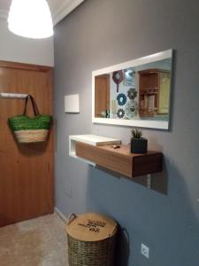 Apartamento LAVANDA , Costamarina, Cabo Roig