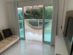 Apto temporada Cabo Frio