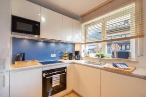 Apartment Obheiter
