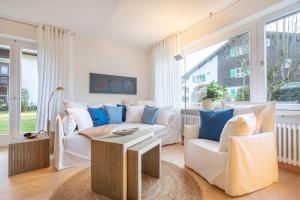 Apartment Obheiter