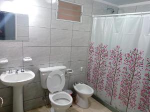 Departamento Colón 1