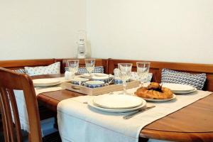 Apartamento en Calafell a 100m de la playa