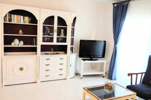 Apartamento en Calafell a 100m de la playa