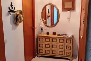 Apartamento en Calafell a 100m de la playa