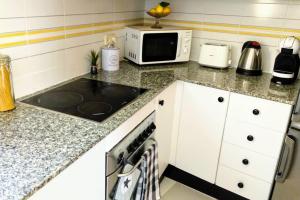 Apartamento en Calafell a 100m de la playa