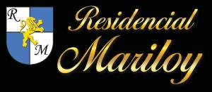 Residencial Mariloy